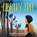 The Library Tree, DOUGLAS,  Scott - Paperback - 9781629177342