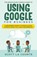 The Ridiculously Simple Guide to Using Google for Business, Scott La Counte - Paperback - 9781629178066