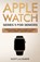 Apple Watch Series 5 for Seniors, Scott La Counte - Paperback - 9781629178578