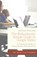 The Ridiculously Simple Guide to Google Slides, LA COUNTE,  Scott - Paperback - 9781629179513