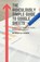 The Ridiculously Simple Guide to Google Sheets, Scott La Counte - Paperback - 9781629179544