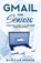 Gmail For Seniors, Scott La Counte - Paperback - 9781629179582