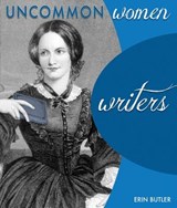 Writers - BUTLER,  Erin - 9781629205823