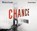 Chance, NUNN,  Kem - Overig - 9781629234380