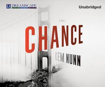 Chance, NUNN,  Kem - Overig - 9781629234380