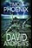 Timor Phoenix, ANDREWS,  David - Paperback - 9781629293370