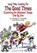 Long Title, Michael A. Ventrella - Paperback - 9781629331751