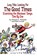Long Title, Michael A Ventrella ; Mark Arnold - Gebonden - 9781629331768
