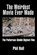The Weirdest Movie Ever Made, Phil Hall - Paperback - 9781629333564