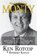 Remembering Monty Hall, Ken Rotcop ; Kimberly Kaplan - Paperback - 9781629334226