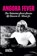 Angora Fever, Ed Wood - Paperback - 9781629334462