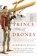 Prince of Drones, Kimberly Pucci - Gebonden - 9781629334899