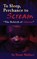 To Sleep, Perchance to Scream (hardback), WALLACE,  Stone - Gebonden - 9781629336817