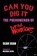 Can You Dig It, Sean Egan - Paperback - 9781629338057