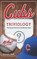 Cubs Triviology, Christopher Walsh - Paperback - 9781629372389