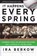It Happens Every Spring, Ira Berkow - Paperback - 9781629373188