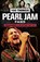 100 Things Pearl Jam Fans Should Know & do Before They Die, Prato Greg - Paperback - 9781629375403