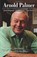 Arnold Palmer, Chris Rodell - Paperback - 9781629375687