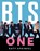 BTS, SPRINKEL,  Katy - Paperback - 9781629379029