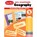 Skill Sharpeners: Geography, Grade 2, Evan-Moor Educational Publishers - Paperback - 9781629384696