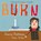Burn, Darcy Pattison - Paperback - 9781629440453