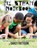 My STEAM Notebook, Darcy Pattison - Paperback - 9781629440729