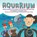 Aquarium, Darcy Pattison - Paperback - 9781629442334