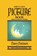 Write a Kid's Picture Book, Darcy Pattison - Paperback - 9781629443256
