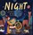 NIGHT, Darcy Pattison - Gebonden - 9781629443355
