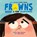 Frowns: Nouns, a Few Adjectives, Darcy Pattison - Paperback - 9781629443409
