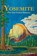 Yosemite, HARTMANN,  Patricia a - Paperback - 9781629521954