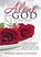 Alone with God, JOHNSON,  Barbara Renee - Paperback - 9781629523118