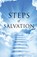 Steps of Salvation, Donald L Perry - Paperback - 9781629527062