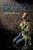 The Revelation Diaries, SMITH,  Drew - Paperback - 9781629528243