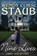 Nine Lives, STAUB,  Wendy Corsi - Paperback - 9781629538259