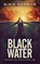 Black Water, Ninie Hammon - Paperback - 9781629551531