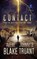 Contact, Avery Blake - Paperback - 9781629551753