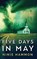 Five Days In May, Ninie Hammon - Paperback - 9781629552064