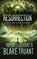 Resurrection, Avery Blake - Paperback - 9781629552132