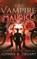 The Vampire Maurice, Johnny B. Truant - Paperback - 9781629552323