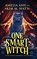 One Smart Witch, Amelia Ash - Paperback - 9781629553924