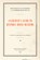Anarchist's Guide to Historic House Museums, Franklin D Vagnone ; Deborah E Ryan - Paperback - 9781629581712