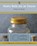 Historic Bottle and Jar Closures, Nathan E Bender - Paperback - 9781629581996