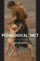 Pedagogical Tact, Max van Manen - Paperback - 9781629582757