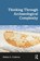 Thinking through Archaeological Complexity, Stefani A. (Utah State University Crabtree - Paperback - 9781629585550