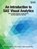 An Introduction to SAS Visual Analytics, AANDERUD,  Tricia ; Collum, Rob ; Kumpfmiller, Ryan - Paperback - 9781629602912