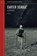 Gypsy, Carter Scholz - Paperback - 9781629631189