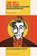 Joe Hill, Franklin Rosemont - Paperback - 9781629631196
