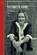 Fire., Elizabeth Hand - Paperback - 9781629632346