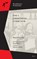 For A Libertarian Communism, Daniel Guerin - Paperback - 9781629632360